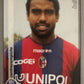 Calciatori Panini 2008/09 mancolista - Scegli figurina Aggiornamenti Parte 1