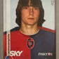 Calciatori Panini 2008/09 mancolista - Scegli figurina Aggiornamenti Parte 1