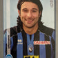Calciatori Panini 2008/09 mancolista - Scegli figurina Aggiornamenti Parte 1