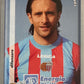 Calciatori Panini 2008/09 mancolista - Scegli figurina Aggiornamenti Parte 1