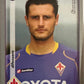 Calciatori Panini 2008/09 mancolista - Scegli figurina Aggiornamenti Parte 1