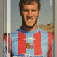 Calciatori Panini 2008/09 mancolista - Scegli figurina Aggiornamenti Parte 1