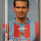 Calciatori Panini 2008/09 mancolista - Scegli figurina Aggiornamenti Parte 1