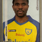Calciatori Panini 2008/09 mancolista - Scegli figurina Aggiornamenti Parte 1