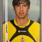 Calciatori Panini 2008/09 mancolista - Scegli figurina Aggiornamenti Parte 1