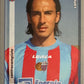 Calciatori Panini 2008/09 mancolista - Scegli figurina Aggiornamenti Parte 1