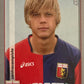 Calciatori Panini 2008/09 mancolista - Scegli figurina Aggiornamenti Parte 1