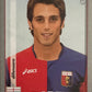 Calciatori Panini 2008/09 mancolista - Scegli figurina Aggiornamenti Parte 1