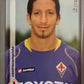 Calciatori Panini 2008/09 mancolista - Scegli figurina Aggiornamenti Parte 1