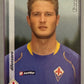 Calciatori Panini 2008/09 mancolista - Scegli figurina Aggiornamenti Parte 1