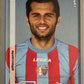 Calciatori Panini 2008/09 mancolista - Scegli figurina Aggiornamenti Parte 1