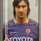 Calciatori Panini 2008/09 mancolista - Scegli figurina Aggiornamenti Parte 1