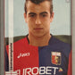 Calciatori Panini 2008/09 mancolista - Scegli figurina Aggiornamenti Parte 1
