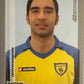 Calciatori Panini 2008/09 mancolista - Scegli figurina Aggiornamenti Parte 1