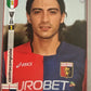 Calciatori Panini 2008/09 mancolista - Scegli figurina Aggiornamenti Parte 1