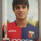 Calciatori Panini 2008/09 mancolista - Scegli figurina Aggiornamenti Parte 1