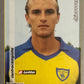Calciatori Panini 2008/09 mancolista - Scegli figurina Aggiornamenti Parte 1