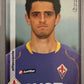 Calciatori Panini 2008/09 mancolista - Scegli figurina Aggiornamenti Parte 1