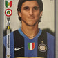 Calciatori Panini 2008/09 mancolista - Scegli figurina Aggiornamenti Parte 1