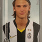 Calciatori Panini 2008/09 mancolista - Scegli figurina Aggiornamenti Parte 1