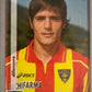 Calciatori Panini 2008/09 mancolista - Scegli figurina Aggiornamenti Parte 1