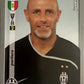 Calciatori Panini 2008/09 mancolista - Scegli figurina Aggiornamenti Parte 1
