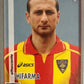Calciatori Panini 2008/09 mancolista - Scegli figurina Aggiornamenti Parte 1