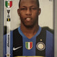 Calciatori Panini 2008/09 mancolista - Scegli figurina Aggiornamenti Parte 1