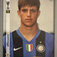 Calciatori Panini 2008/09 mancolista - Scegli figurina Aggiornamenti Parte 1