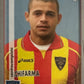 Calciatori Panini 2008/09 mancolista - Scegli figurina Aggiornamenti Parte 1