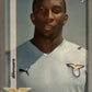 Calciatori Panini 2008/09 mancolista - Scegli figurina Aggiornamenti Parte 1