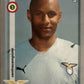 Calciatori Panini 2008/09 mancolista - Scegli figurina Aggiornamenti Parte 1