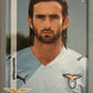 Calciatori Panini 2008/09 mancolista - Scegli figurina Aggiornamenti Parte 1