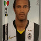 Calciatori Panini 2008/09 mancolista - Scegli figurina Aggiornamenti Parte 1