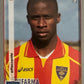 Calciatori Panini 2008/09 mancolista - Scegli figurina Aggiornamenti Parte 1