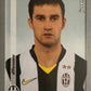 Calciatori Panini 2008/09 mancolista - Scegli figurina Aggiornamenti Parte 1