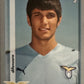 Calciatori Panini 2008/09 mancolista - Scegli figurina Aggiornamenti Parte 1