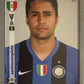 Calciatori Panini 2008/09 mancolista - Scegli figurina Aggiornamenti Parte 1