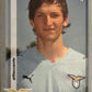 Calciatori Panini 2008/09 mancolista - Scegli figurina Aggiornamenti Parte 1