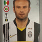Calciatori Panini 2008/09 mancolista - Scegli figurina Aggiornamenti Parte 1