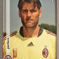 Calciatori Panini 2008/09 mancolista - Scegli figurina Aggiornamenti Parte 1
