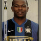 Calciatori Panini 2008/09 mancolista - Scegli figurina Aggiornamenti Parte 1