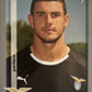Calciatori Panini 2008/09 mancolista - Scegli figurina Aggiornamenti Parte 1