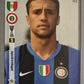 Calciatori Panini 2008/09 mancolista - Scegli figurina Aggiornamenti Parte 1