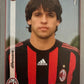 Calciatori Panini 2008/09 mancolista - Scegli figurina Aggiornamenti Parte 1