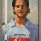 Calciatori Panini 2008/09 mancolista - Scegli figurina Aggiornamenti Parte 2