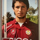 Calciatori Panini 2008/09 mancolista - Scegli figurina Aggiornamenti Parte 2