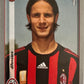 Calciatori Panini 2008/09 mancolista - Scegli figurina Aggiornamenti Parte 1