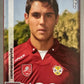 Calciatori Panini 2008/09 mancolista - Scegli figurina Aggiornamenti Parte 2