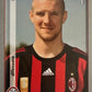 Calciatori Panini 2008/09 mancolista - Scegli figurina Aggiornamenti Parte 1